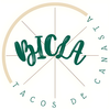 Bicla